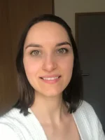 Emilie Emilie